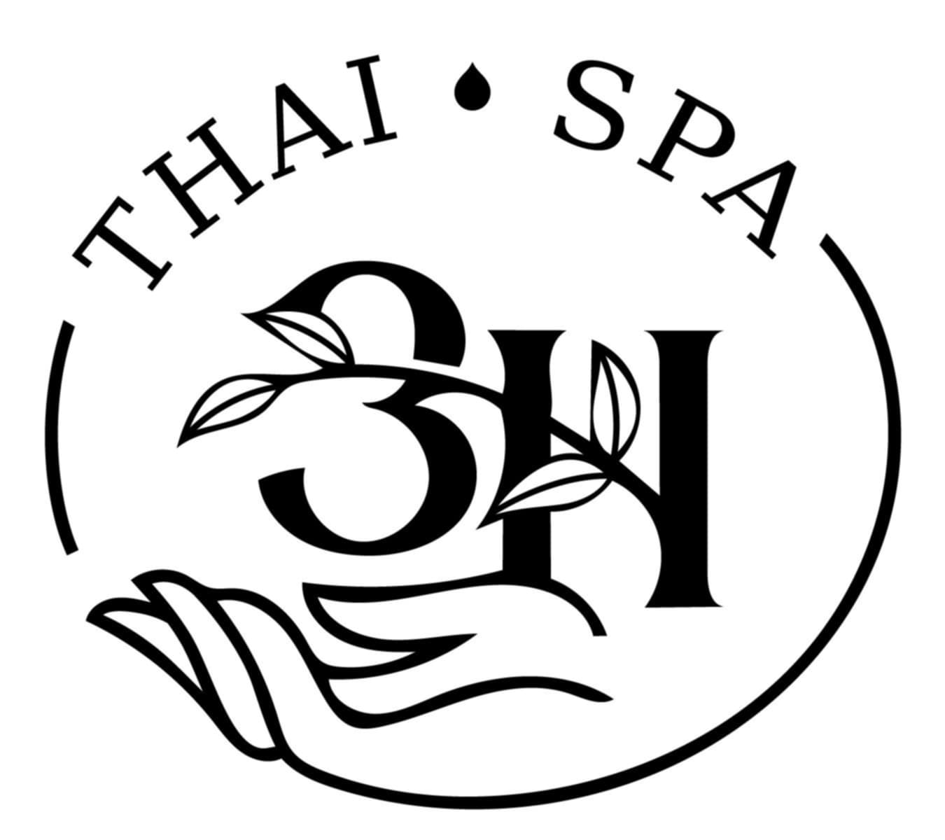 Thai Spa 3H